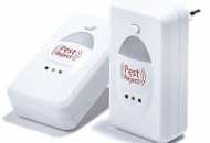 Glavni razlozi za pojavu crnih mrava kod kuće.